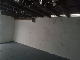 Foto 10 de Local Comercial - Rumipamba