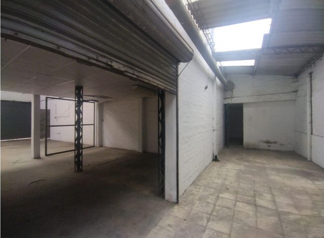 place photo 24