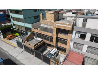 Foto 2 de Casa - Monteserrín