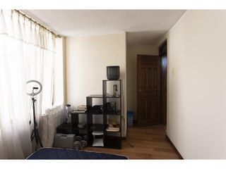 Foto 31 de Casa - Monteserrín