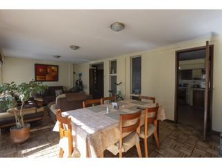 Foto 4 de Casa - Monteserrín