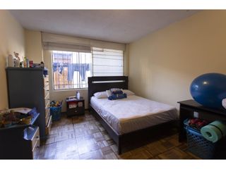 Foto 14 de Casa - Monteserrín