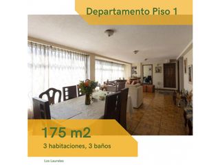 Foto 23 de Casa - Monteserrín