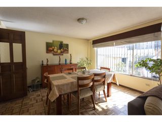 Foto 5 de Casa - Monteserrín
