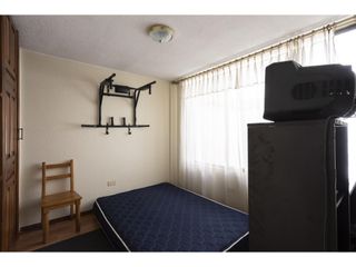 Foto 30 de Casa - Monteserrín