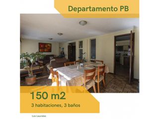 Foto 3 de Casa - Monteserrín