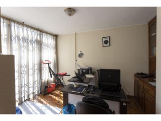 Foto 28 de Casa - Monteserrín