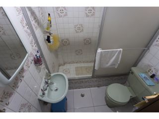 Foto 21 de Casa - Monteserrín