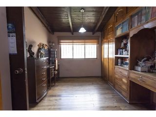 Foto 30 de Guajalo , 371 m2, 9 habitaciones, 5 baños, 7 parqueaderos