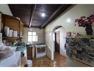 Foto 24 de Guajalo , 371 m2, 9 habitaciones, 5 baños, 7 parqueaderos