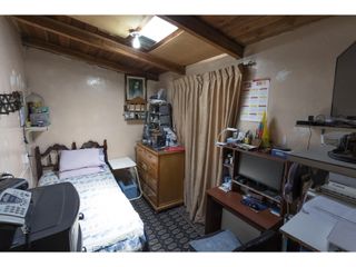 Foto 12 de Guajalo , 371 m2, 9 habitaciones, 5 baños, 7 parqueaderos