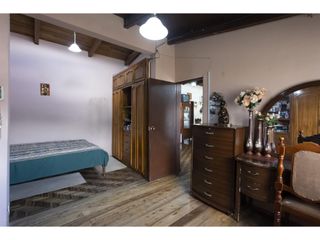 Foto 28 de Guajalo , 371 m2, 9 habitaciones, 5 baños, 7 parqueaderos