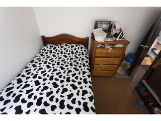 Foto 34 de Guajalo , 371 m2, 9 habitaciones, 5 baños, 7 parqueaderos