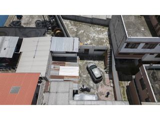 Foto 8 de Guajalo , 371 m2, 9 habitaciones, 5 baños, 7 parqueaderos