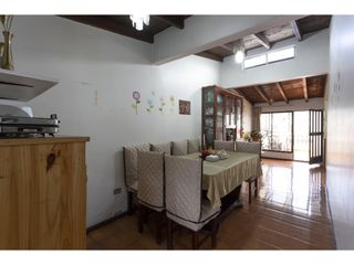 Foto 22 de Guajalo , 371 m2, 9 habitaciones, 5 baños, 7 parqueaderos