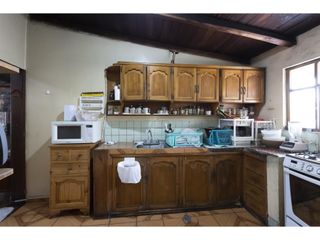 Foto 23 de Guajalo , 371 m2, 9 habitaciones, 5 baños, 7 parqueaderos