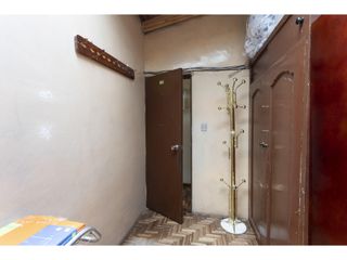Foto 14 de Guajalo , 371 m2, 9 habitaciones, 5 baños, 7 parqueaderos