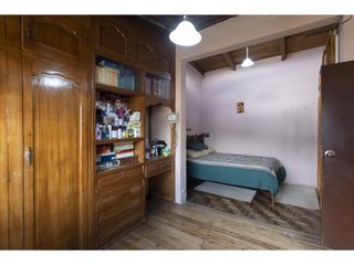 Foto 27 de Guajalo , 371 m2, 9 habitaciones, 5 baños, 7 parqueaderos