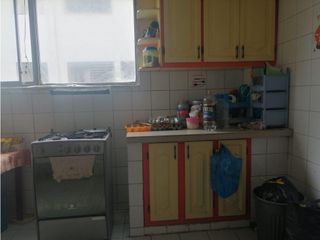 Foto 14 de Iñaquito, Departamento, 175 m2, 4 habitaciones, 2 baños, 1 parqueadero