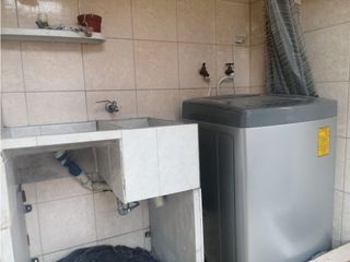 Foto 16 de Iñaquito, Departamento, 175 m2, 4 habitaciones, 2 baños, 1 parqueadero