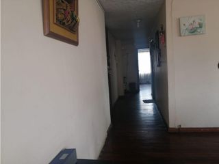 Foto 11 de Iñaquito, Departamento, 175 m2, 4 habitaciones, 2 baños, 1 parqueadero