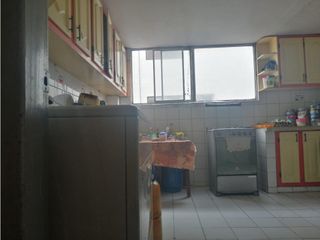 Foto 8 de Iñaquito, Departamento, 175 m2, 4 habitaciones, 2 baños, 1 parqueadero