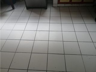 Foto 10 de Iñaquito, Departamento, 175 m2, 4 habitaciones, 2 baños, 1 parqueadero