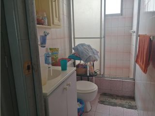 Foto 7 de Iñaquito, Departamento, 175 m2, 4 habitaciones, 2 baños, 1 parqueadero