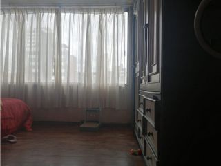 Foto 4 de Iñaquito, Departamento, 175 m2, 4 habitaciones, 2 baños, 1 parqueadero