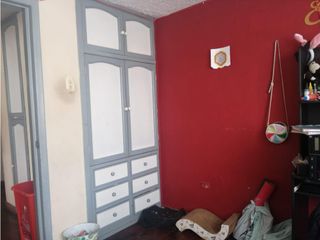 Foto 3 de Iñaquito, Departamento, 175 m2, 4 habitaciones, 2 baños, 1 parqueadero