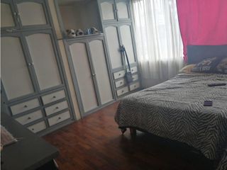 Foto 6 de Iñaquito, Departamento, 175 m2, 4 habitaciones, 2 baños, 1 parqueadero
