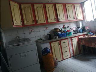Foto 12 de Iñaquito, Departamento, 175 m2, 4 habitaciones, 2 baños, 1 parqueadero