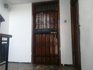 Foto 5 de Iñaquito, Departamento, 175 m2, 4 habitaciones, 2 baños, 1 parqueadero