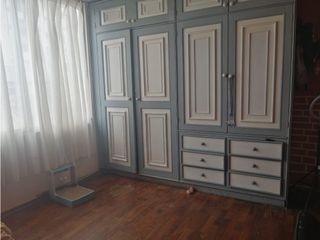 Foto 9 de Iñaquito, Departamento, 175 m2, 4 habitaciones, 2 baños, 1 parqueadero