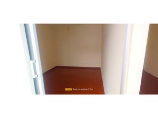 Foto 12 de Av America, Oficina, 46 m2, 3 ambientes, 1 baño, 1 parqueadero