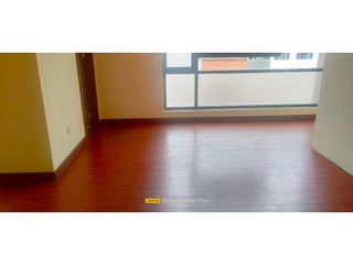 Foto 9 de Av America, Oficina, 46 m2, 3 ambientes, 1 baño, 1 parqueadero