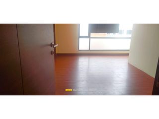 Foto 11 de Av America, Oficina, 46 m2, 3 ambientes, 1 baño, 1 parqueadero