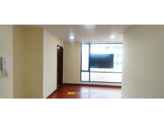 Foto 1 de Av America, Oficina, 46 m2, 3 ambientes, 1 baño, 1 parqueadero