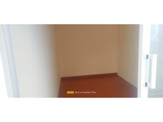 Foto 7 de Av America, Oficina, 46 m2, 3 ambientes, 1 baño, 1 parqueadero