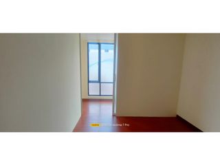 Foto 5 de Av America, Oficina, 46 m2, 3 ambientes, 1 baño, 1 parqueadero