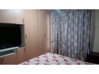 Foto 34 de La California, Departamento, 90 m2, 3 habitaciones, 3 baños, 2 parqueaderos