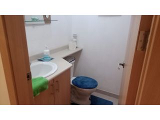 Foto 16 de La California, Departamento, 90 m2, 3 habitaciones, 3 baños, 2 parqueaderos