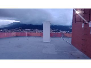 Foto 4 de La California, Departamento, 90 m2, 3 habitaciones, 3 baños, 2 parqueaderos