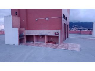 Foto 6 de La California, Departamento, 90 m2, 3 habitaciones, 3 baños, 2 parqueaderos