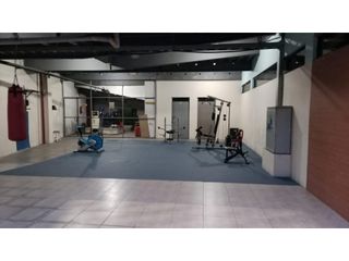 Foto 8 de La California, Departamento, 90 m2, 3 habitaciones, 3 baños, 2 parqueaderos