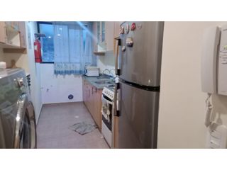 Foto 13 de La California, Departamento, 90 m2, 3 habitaciones, 3 baños, 2 parqueaderos
