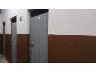 Foto 11 de La California, Departamento, 90 m2, 3 habitaciones, 3 baños, 2 parqueaderos