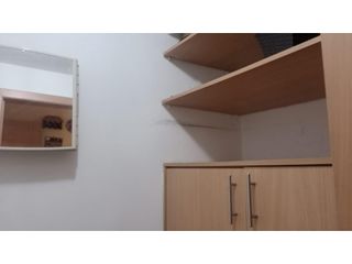 Foto 19 de La California, Departamento, 90 m2, 3 habitaciones, 3 baños, 2 parqueaderos