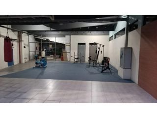 Foto 9 de La California, Departamento, 90 m2, 3 habitaciones, 3 baños, 2 parqueaderos