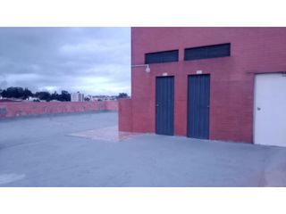 Foto 2 de La California, Departamento, 90 m2, 3 habitaciones, 3 baños, 2 parqueaderos